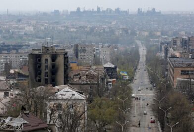 220420093647 04 mariupol russia control intl 900x613 1