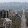220420093647 04 mariupol russia control intl 900x613 1