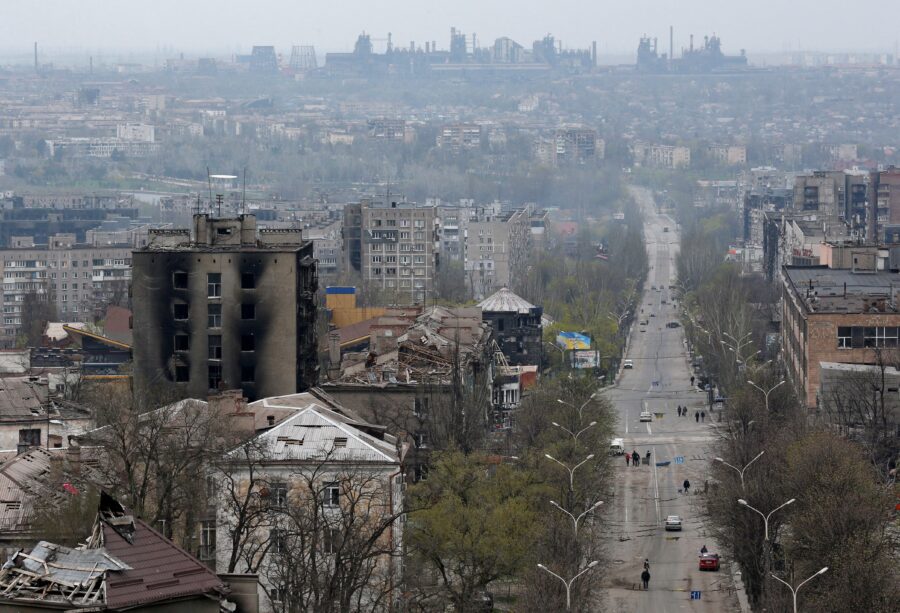 220420093647 04 mariupol russia control intl