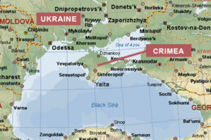 33 il əvvəlki xəritə masaya gətirilir - “Bu, böyük hərbi sirdir”