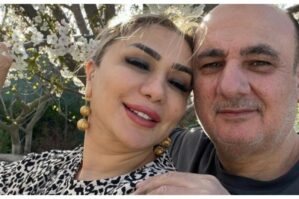 Türkan Gündüzün qatilinin məhkəməsi başlayır