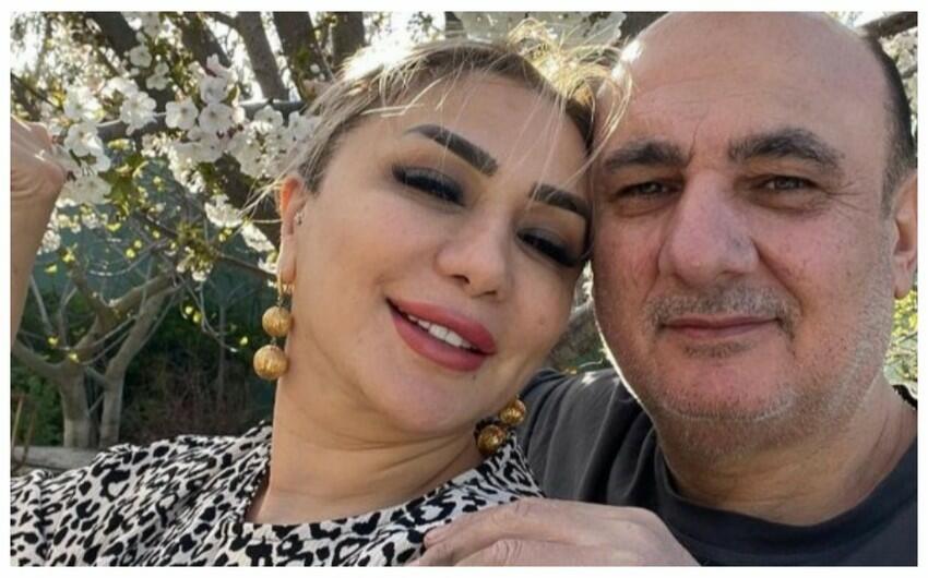 Türkan Gündüzün qatilinin məhkəməsi başlayır