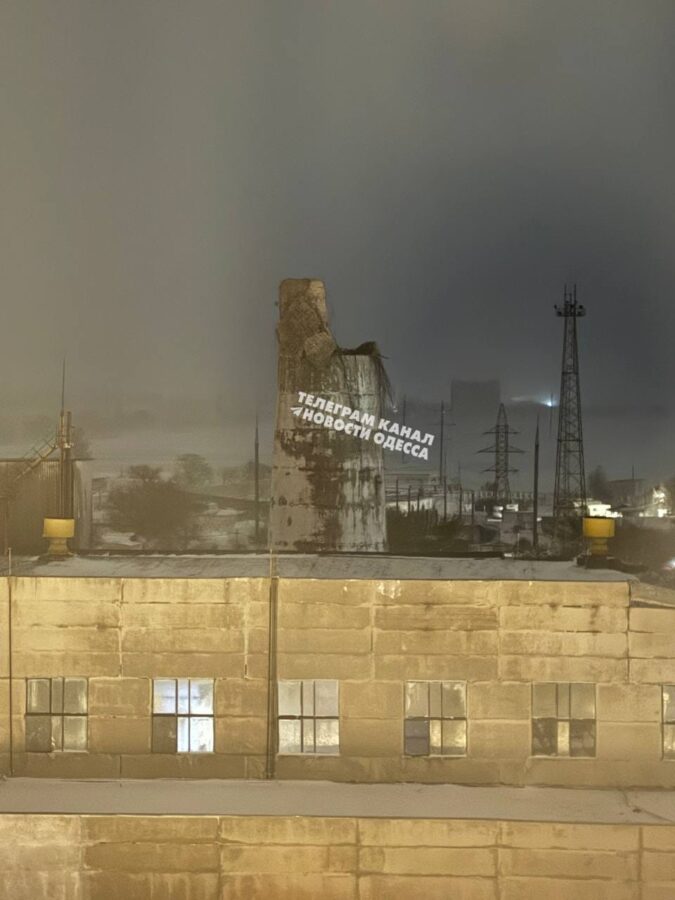 Ukraynada daha bir fəlakət: donaraq öldülər - FOTO/VİDEO