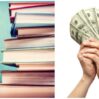 5 books that teach you the technique of making money 920x518 1