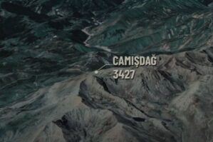 DİN Xüsusi Təyinatlılarının uğurlu əməliyyatının təfərrüatı - VİDEO