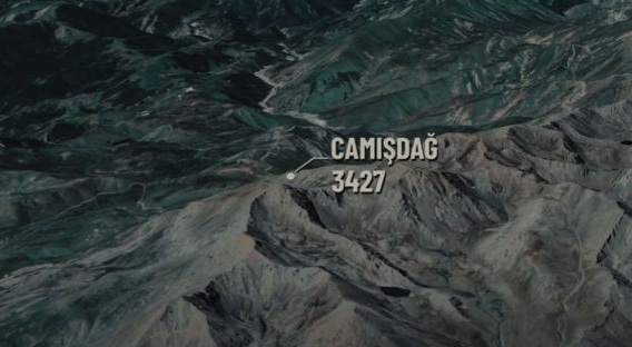 DİN Xüsusi Təyinatlılarının uğurlu əməliyyatının təfərrüatı - VİDEO