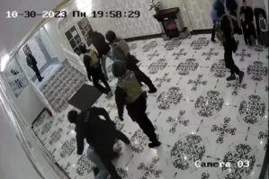 Rusiyada azərbaycanlılar güc strukturlarının hədəfində: hücumun pərdəarxası - ARAŞDIRMA