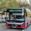 6559d01169ed36559d01169ed417003847856559d01169ed16559d01169ed2