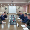 655dfc233c63d655dfc233c63e1700658211655dfc233c63b655dfc233c63c