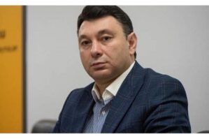 Keçmiş erməni deputat Paşinyanı onunla müqayisə etdi: "Ən böyük səhv..."