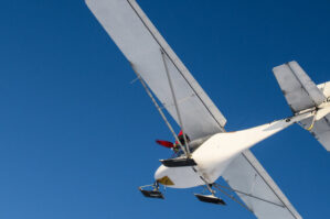 Avstriyada təyyarə qəzası: ölənlər var