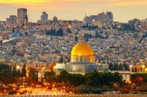 Ermənilər bu ərazini zəbt etdilər: "Qədim torpağımızdır" - FOTO