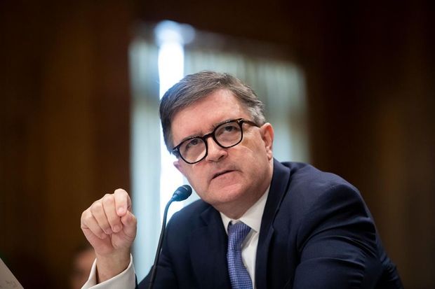 "Azərbaycan-Ermənistan arasında sülh sazişi üçün qarşıdakı həftələr həlledici olacaq” - ABŞ