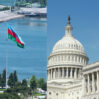ABs azerbaycan 1453