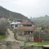Agdere 2734