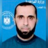 Ahmed Siam