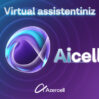 Aicell kv 600x400
