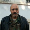 Arkadi Karapetyan