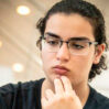 Ayan Allahverdiyeva 12