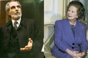 Tetçerin Bakı səfərində şok olay – Prezident Aparatına hücum, tabutlar açılıb, içində...