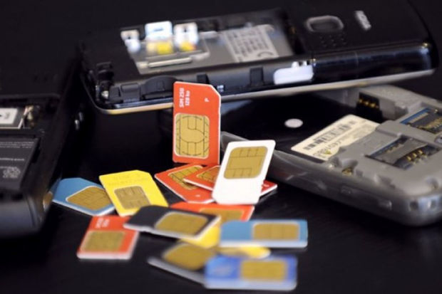 Sosial şəbəkələrdə satılan korporativ nömrələr qanunidir? - VİDEO