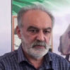 FotoJet 85