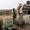 Israil silah 6732