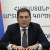 Paruyr Hovhannisyan