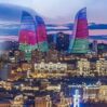 Polish 20231103 193954337