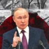 Putin muharibe 2521