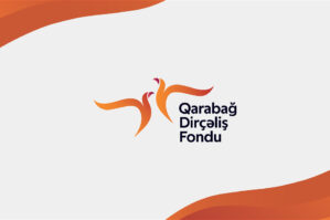 Qarabağ haqda bir milyonluq kitab aranı qatdı - Rəsmi açıqlama