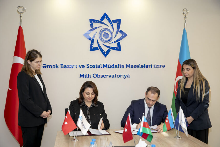 TC emekdashliq 16