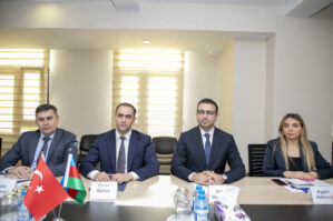 TC emekdashliq 26 900x600 1