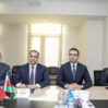 TC emekdashliq 26 900x600 1