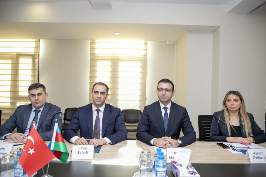 TC emekdashliq 26