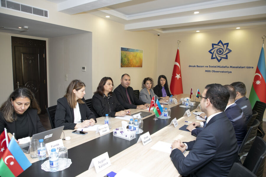 TC emekdashliq 29