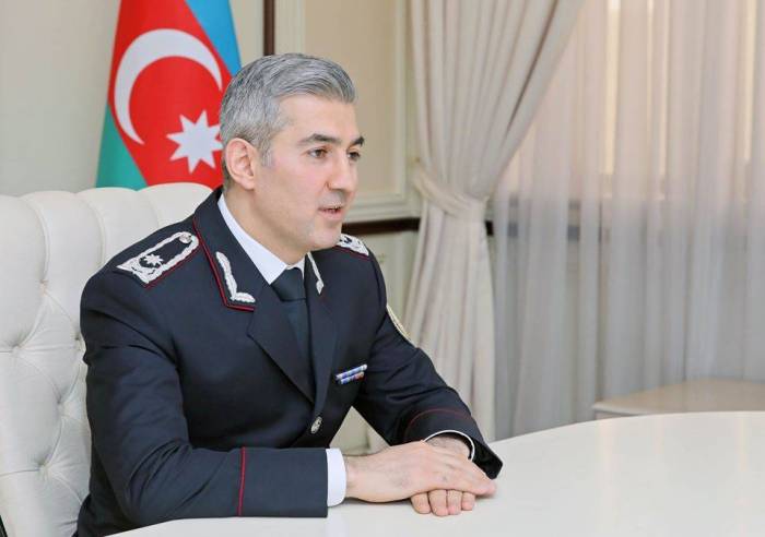 Bu azərbaycanlılar vətəndaşlıq ala bilməyəcəklər - RƏSMİ