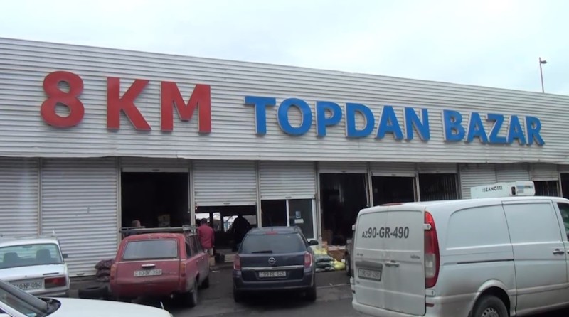 Sabiq nazir bahalığın səbəblərini açıqladı: “Qiymətləri enməyə qoymayan onlardır”