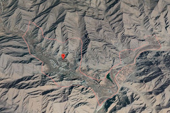 Gərginlik pik həddə: gizli savaşın görünməz üzü - Mehri variantı nədir?