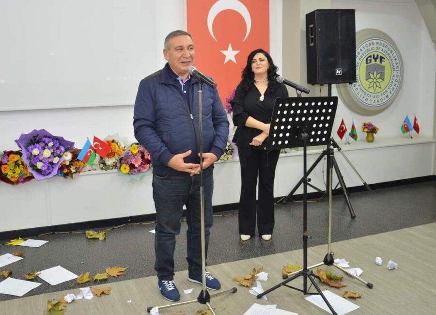 WhatsApp Image 2023 11 28 at 12.02.41 1