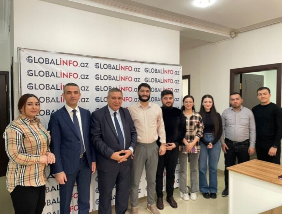 “İndi nüfuzunu qoruyub-saxlamaq, peşəkar kimi davam etmək çətindir” – Rəşad Məcid