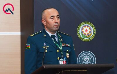 aftandil abbasov