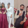 agdam qiz 16