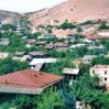 agdere