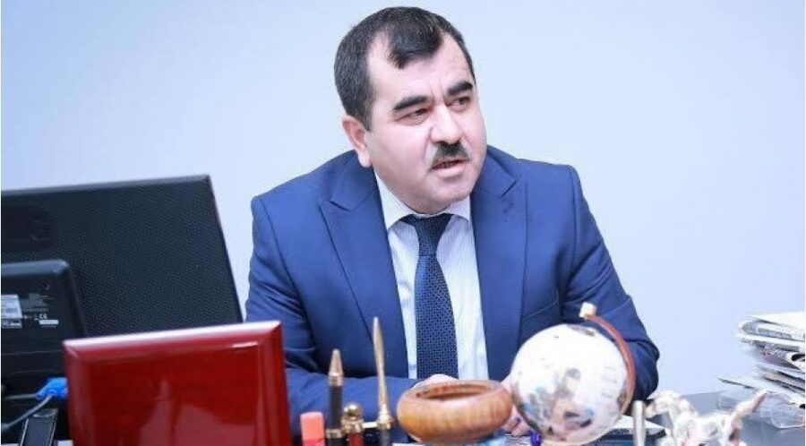 “Payız idi, bir neçə dostla əvvəlki iş yerindən ayrıldıq...” - Akif Aşırlıdan 27 illik “Şərq” hekayəsi