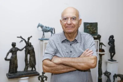 akif esgerov 900x600 1