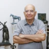 akif esgerov 900x600 1