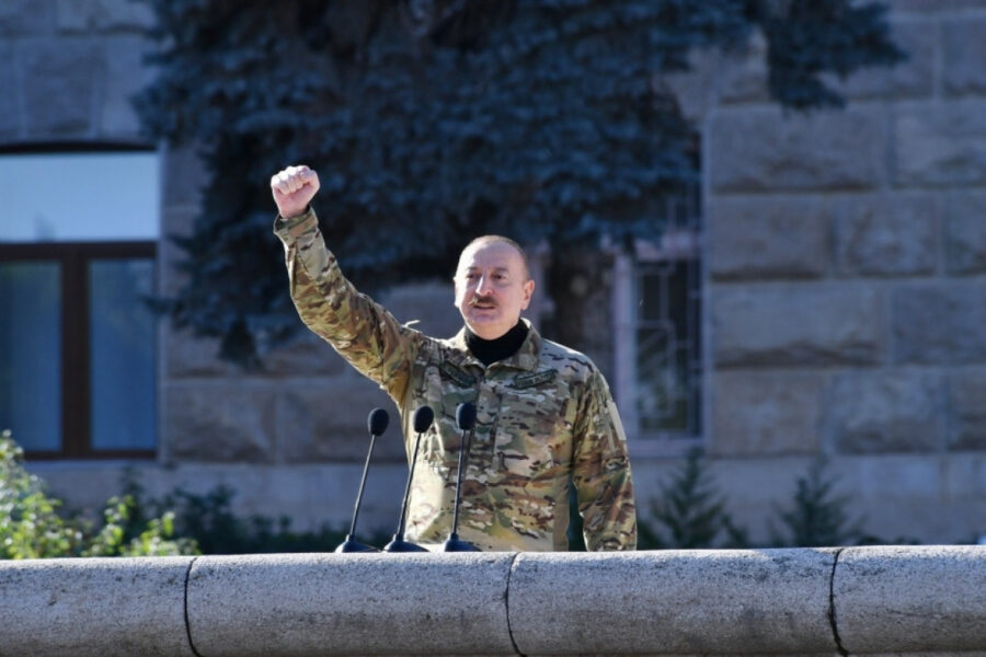 ali bas komandan 1
