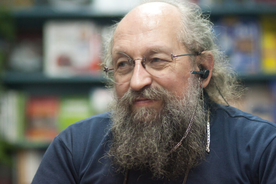 Ermənistan dövlətçiliyi süqut edə bilər - Vasserman