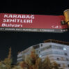 ankara kuce